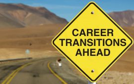 Career Transitions - Illinois Association of School Business Officials