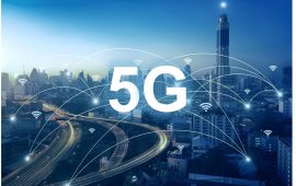 The definitive guide to 5G: Everything you need to know