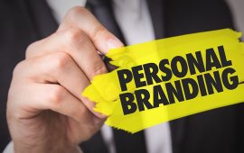 5 Reasons Personal Branding Is Important for Business — Think Global Forum