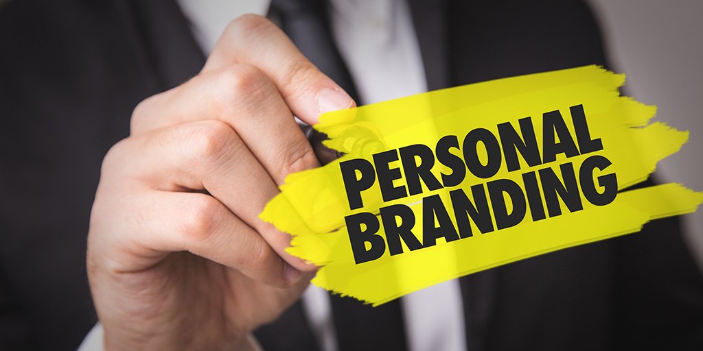 5 Reasons Personal Branding Is Important for Business — Think Global Forum