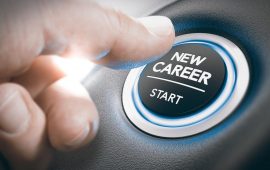 8 Common Myths About Changing Careers, Debunked - InterCoast Colleges