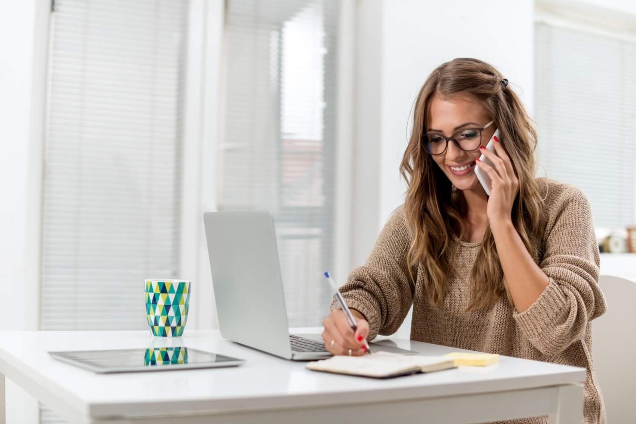 Should Women Work Outside the Home?